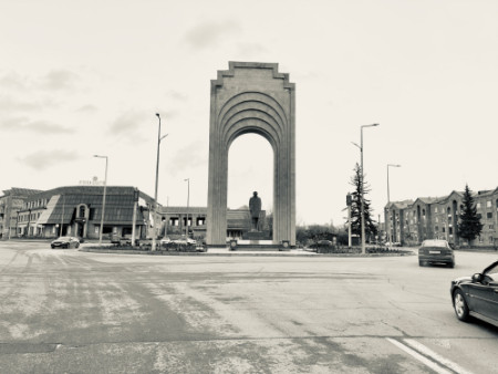 029 Charles Aznavour Square